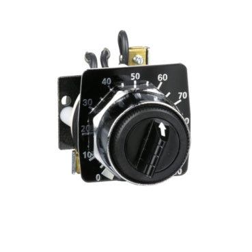 Schneider Electric 9001K2107 - Motor Control Part And Accessory (0.29 lb)