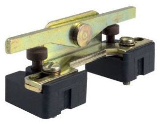 Square D 9001K3 - Push Button Switch Pilot Device