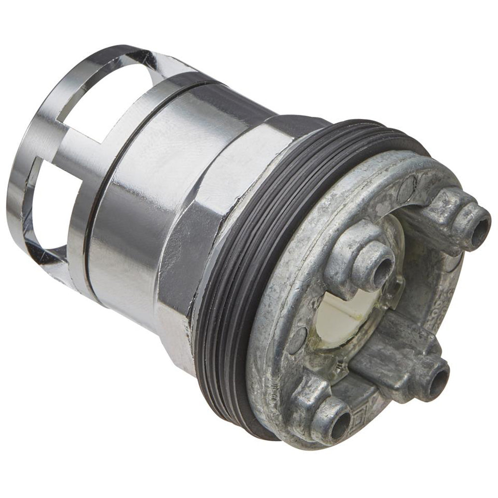 Schneider Electric 9001K3L - Push Button Switch Pilot Device