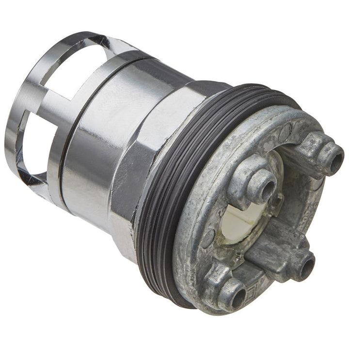 Schneider Electric 9001K3L - Push Button Switch Pilot Device