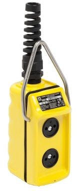 Square D 9001K41 - Push Button Switch Pilot Device (0.07 lb)
