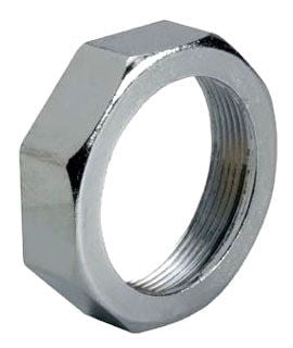Square D 9001K42 - Push Button Switch Pilot Device (0.09 lb)