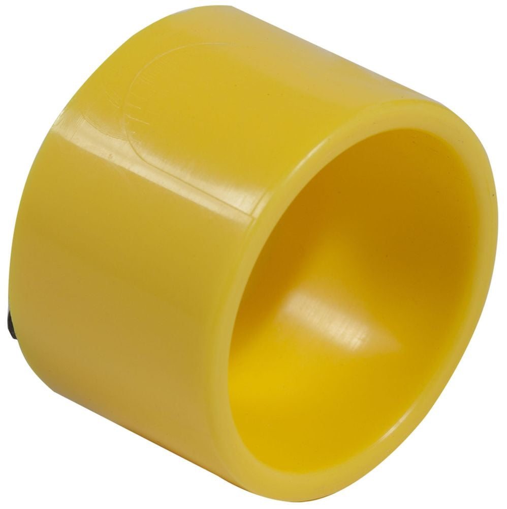 Square D 9001K56Y - Guard Section for Motor Control (0.14 lb)