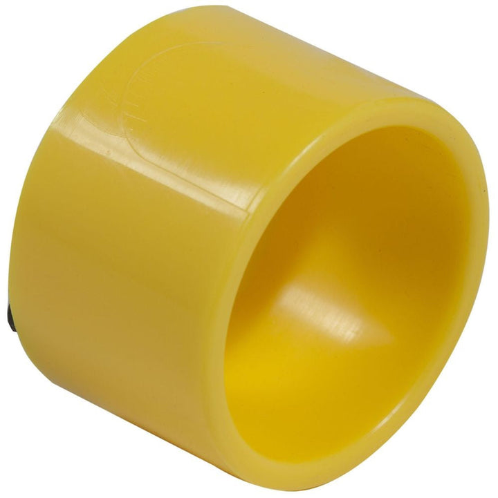Square D 9001K56Y - Guard Section for Motor Control (0.14 lb)