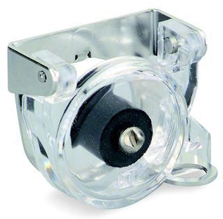 Square D 9001K97 - Pilot Device Push Button Switch