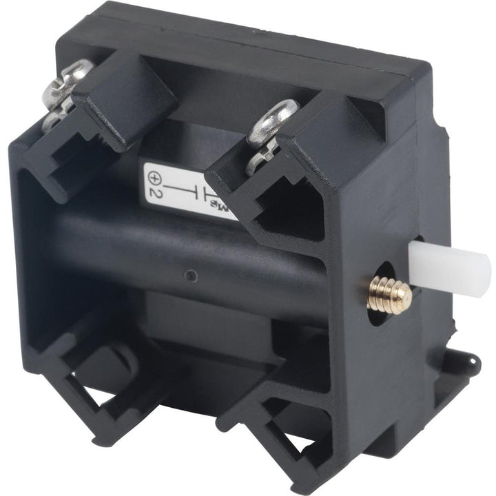 Schneider Electric 9001KA42 - Push Button Switch Pilot Device