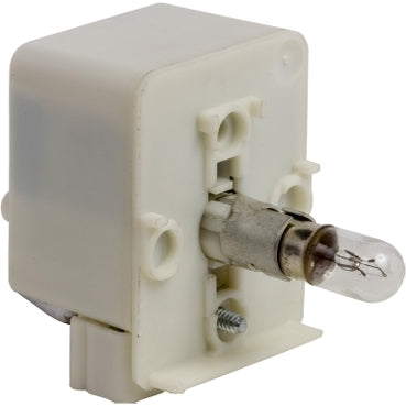 Square D 9001KM8 - Motor Control Accessory (0.34 lb)