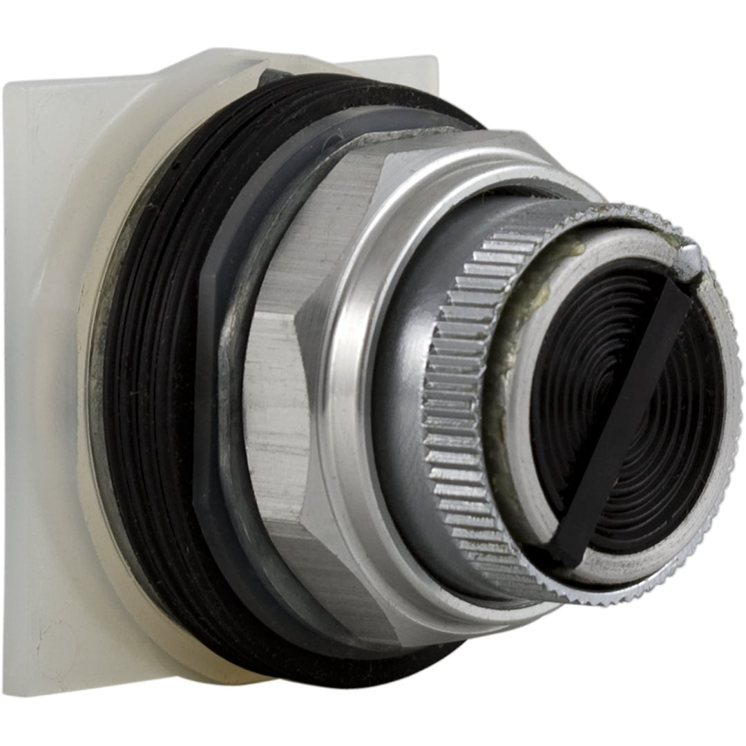 Schneider Electric 9001KQ14B - Push Button Switch Pilot Device (UL Listed)