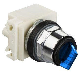 Schneider Electric 9001KR11UH1 - Automation Switch (0.68 lb)