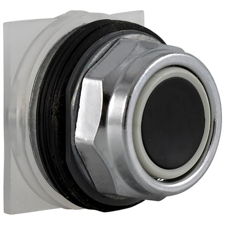 Schneider Electric 9001KR1BH2 - Push Button Switch 10A 120V