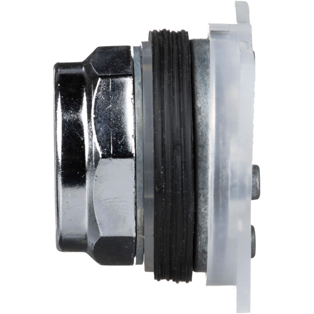 Schneider Electric 9001KR1U - Pushbutton Switch 600V AC/DC (22.5mm Industrial Grade)