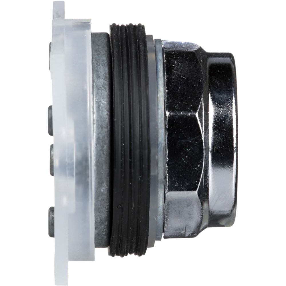 Schneider Electric 9001KR1U - Pushbutton Switch 600V AC/DC (22.5mm Industrial Grade)