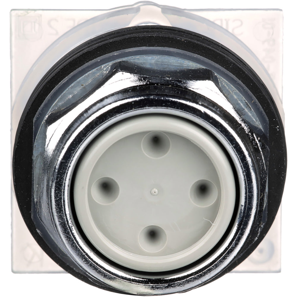 Schneider Electric 9001KR1U - Pushbutton Switch 600V AC/DC (22.5mm Industrial Grade)