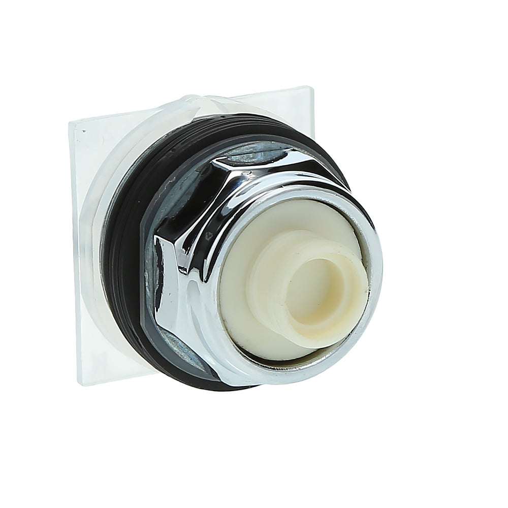 Schneider Electric 9001KR20 - Push Button Switch Pilot Device (0.231 lb)