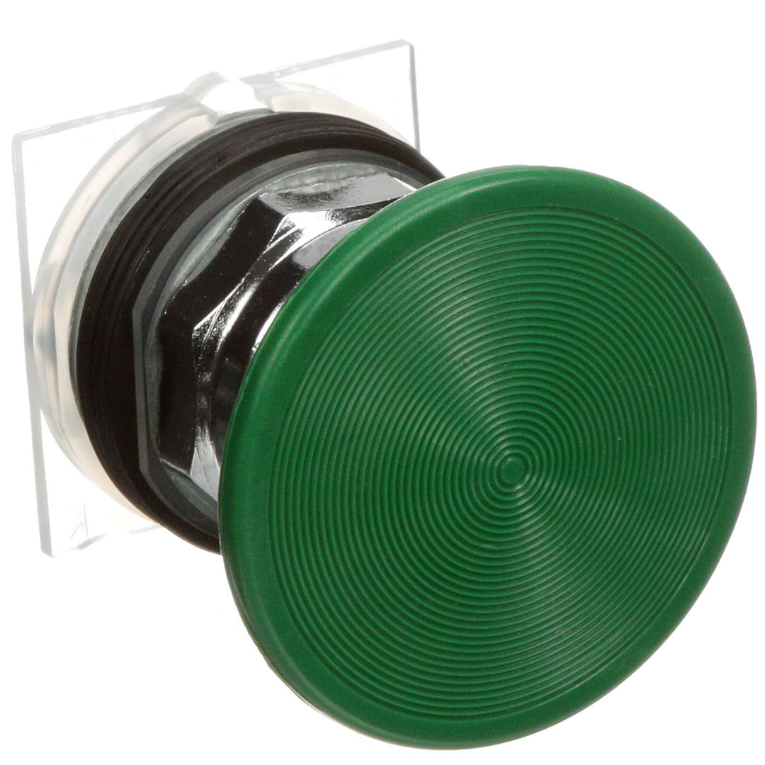 Schneider Electric 9001KR25G - Switch Actuator RoHS/REACH Compliant (Harmony 9001K Series)