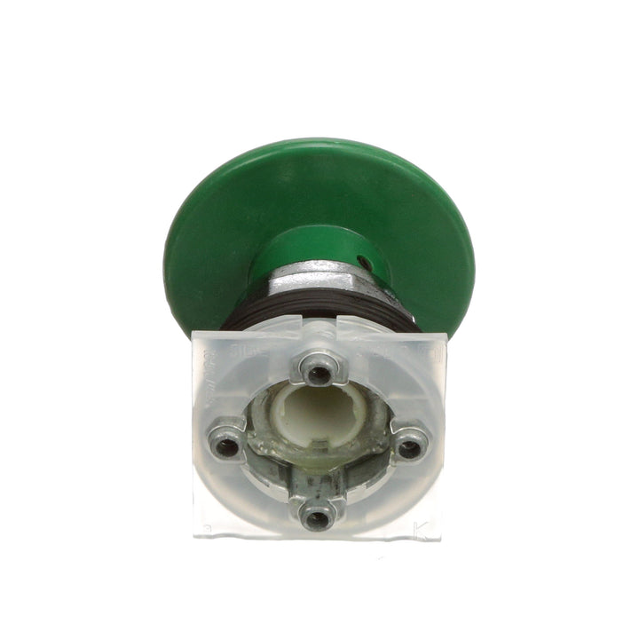 Schneider Electric 9001KR25G - Switch Actuator RoHS/REACH Compliant (Harmony 9001K Series)