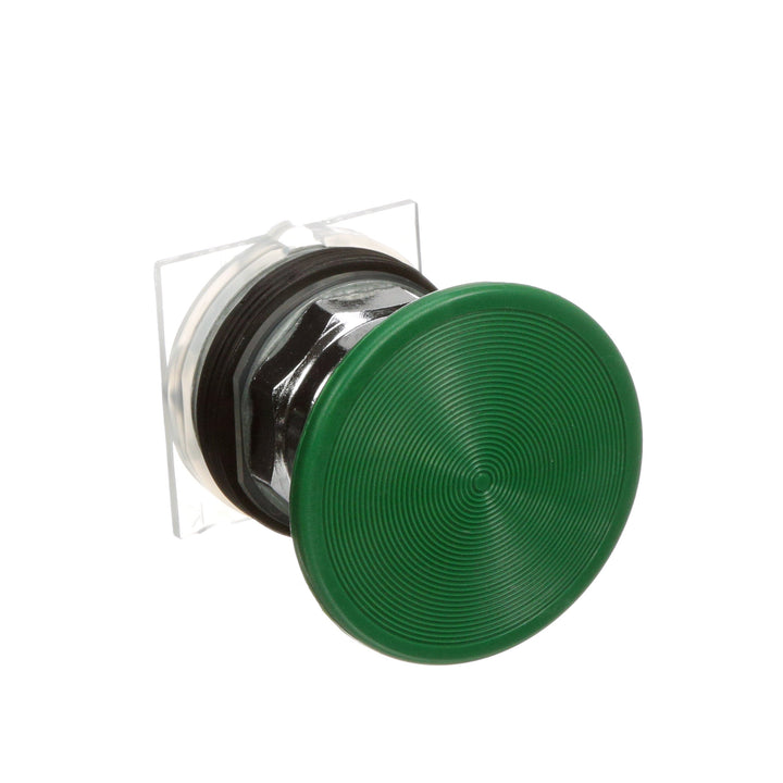 Schneider Electric 9001KR25G - Switch Actuator RoHS/REACH Compliant (Harmony 9001K Series)