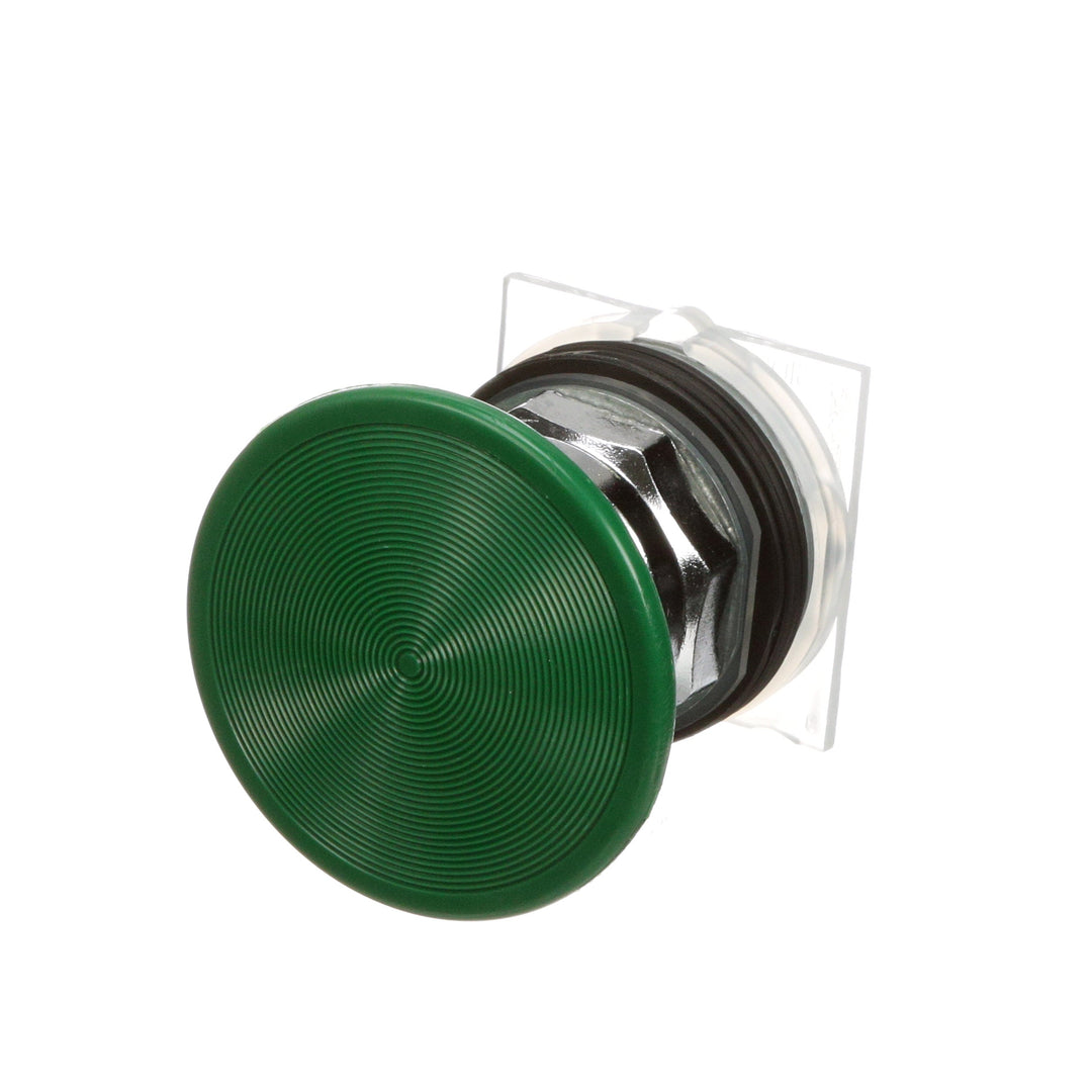 Schneider Electric 9001KR25G - Switch Actuator RoHS/REACH Compliant (Harmony 9001K Series)