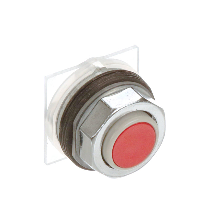 Schneider Electric 9001KR3R - Push Button Switch 600V (0.22 lb)