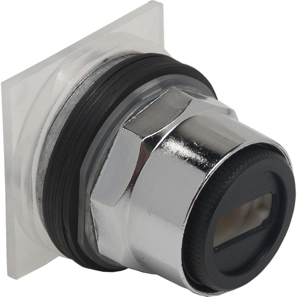 Schneider Electric 9001KS4 - Push Button 30mm 600V 10A