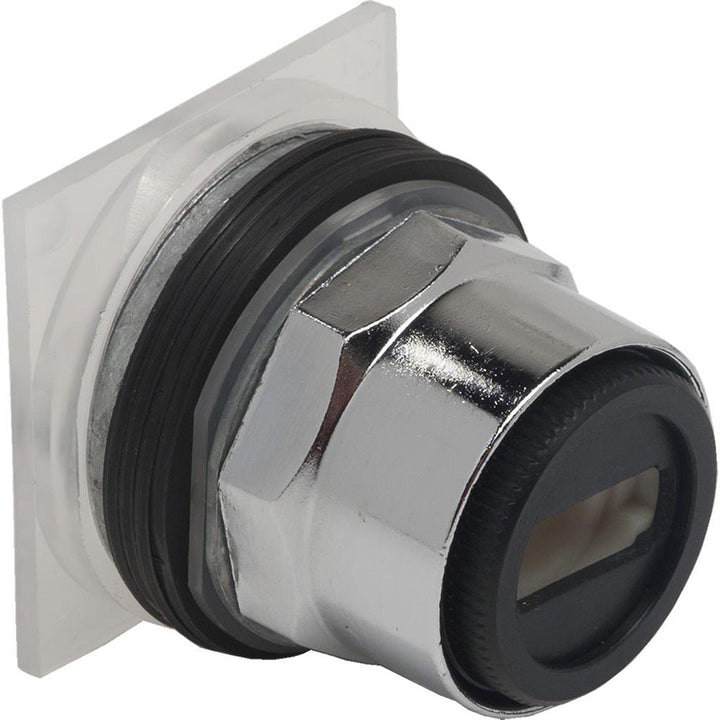 Schneider Electric 9001KS4 - Push Button 30mm 600V 10A