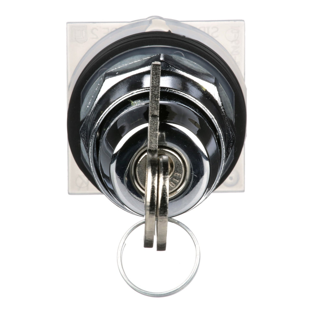 9001KS53K5 - Schneider Electric - Essential Electric Supply