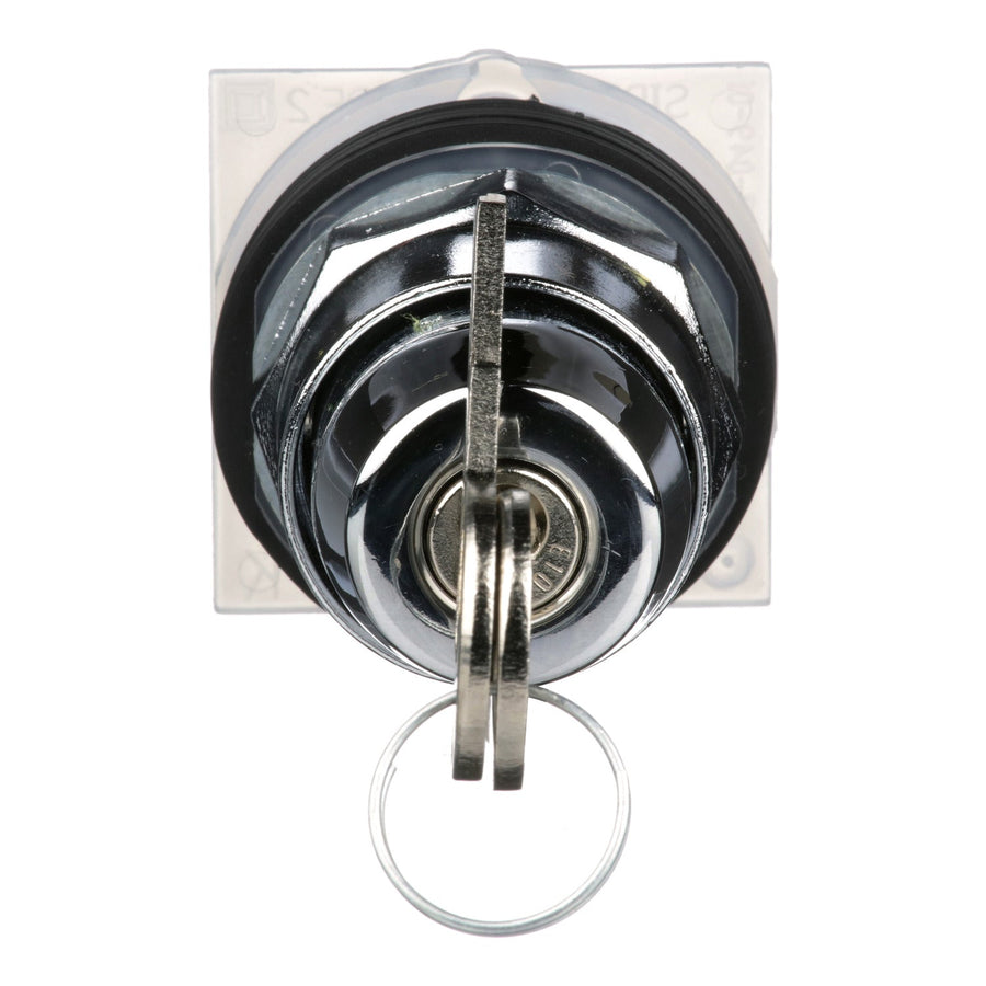 9001KS53K5 - Schneider Electric - Essential Electric Supply