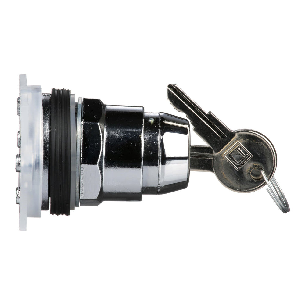 9001KS53K5 - Schneider Electric - Essential Electric Supply