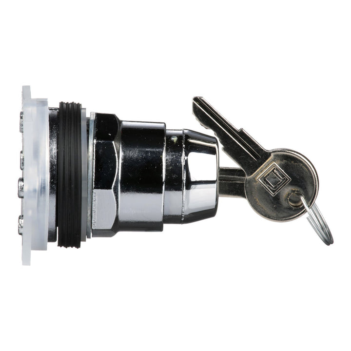 9001KS53K5 - Schneider Electric - Essential Electric Supply