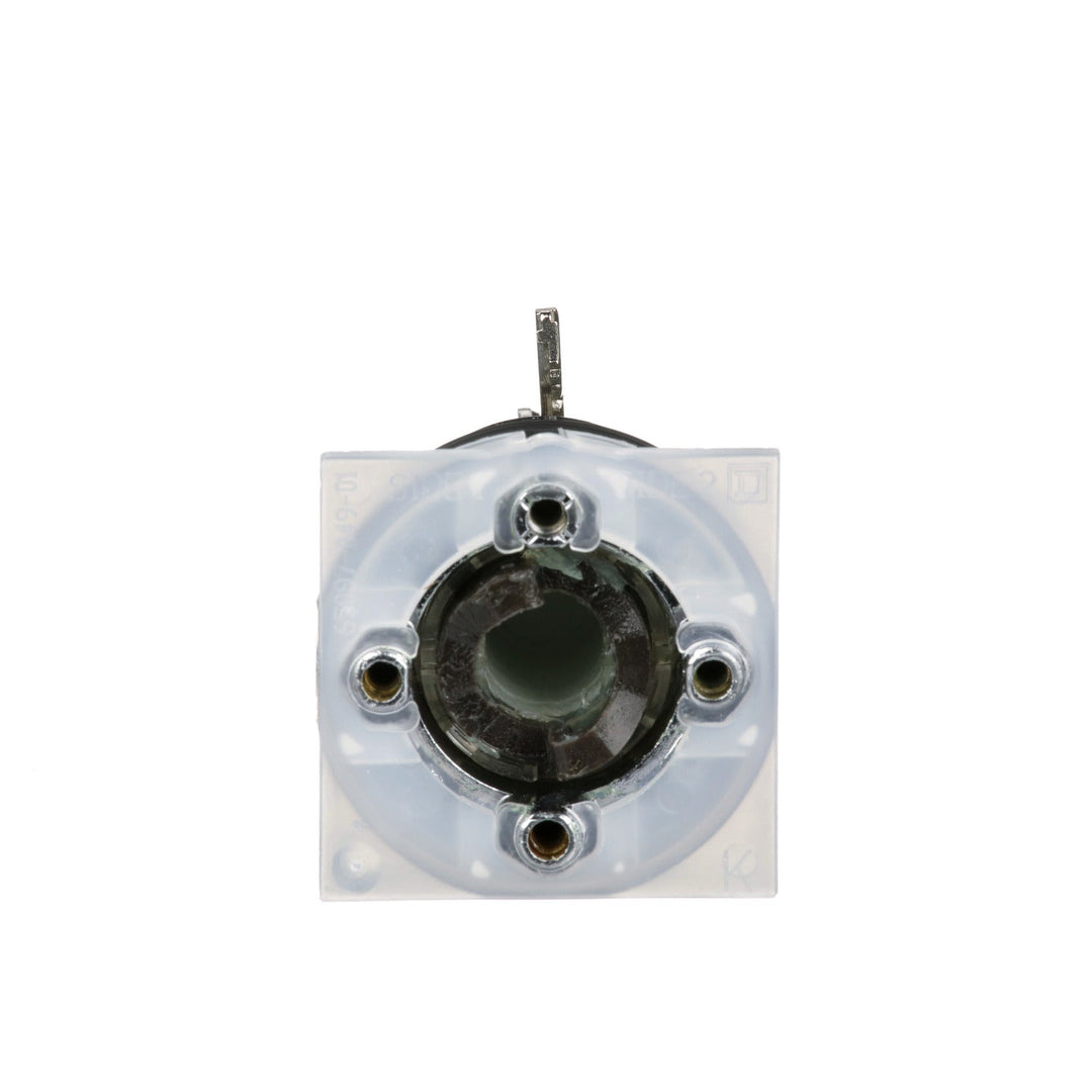 9001KS53K5 - Schneider Electric - Essential Electric Supply