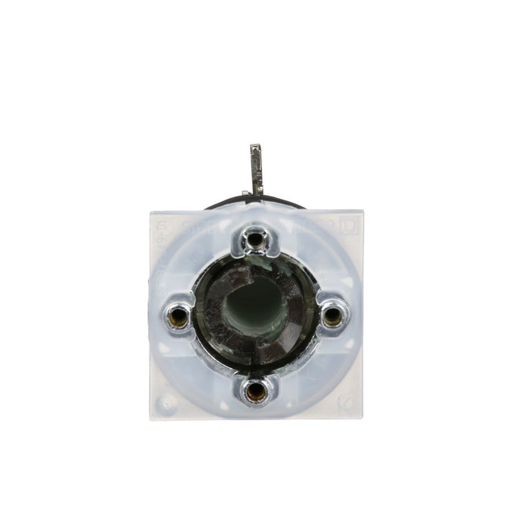 9001KS53K5 - Schneider Electric - Essential Electric Supply