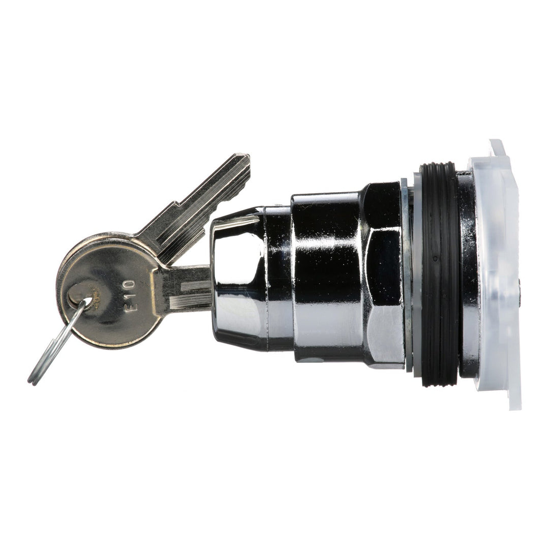 9001KS53K5 - Schneider Electric - Essential Electric Supply