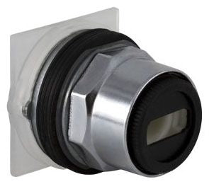 Schneider Electric 9001KS7 - 30mm Push Button 600V 10A