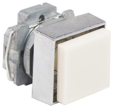 Square D 9001KXRA - Automation Switch (Schneider Electric)
