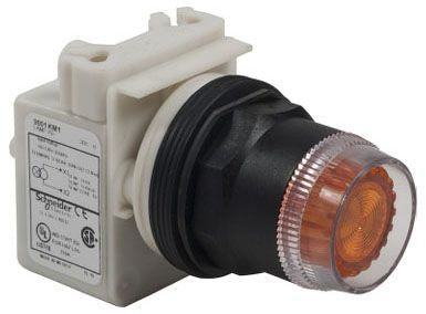Schneider Electric 9001KYAF2 - Solid State Motor Control, 4000A