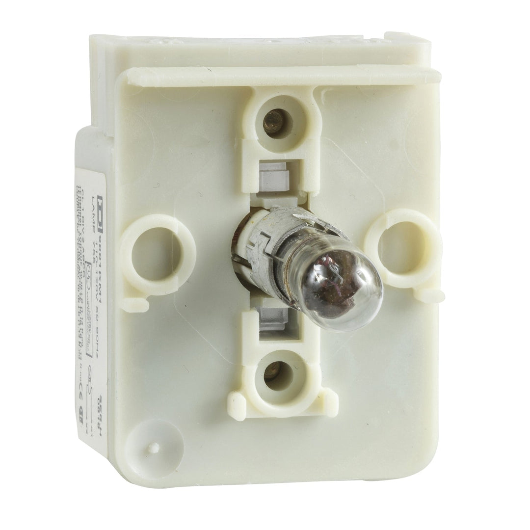 Schneider Electric 9001KM32 - Motor Control Accessory 12V