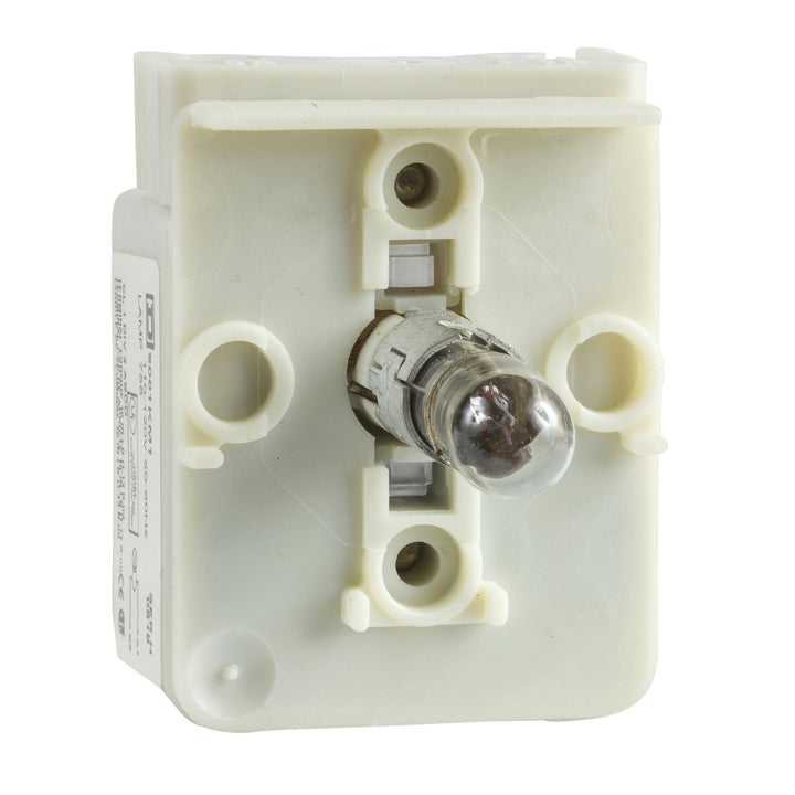 Schneider Electric 9001KM32 - Motor Control Accessory 12V
