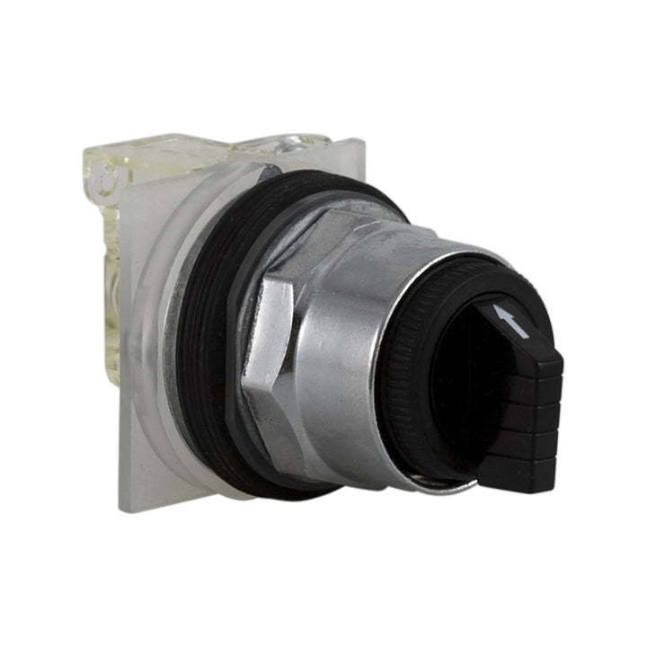 Schneider Electric 9001KS43BH1 - Motor Control Accessory