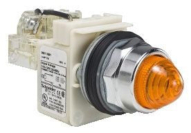 Square D 9001R29 - Motor Control Part & Accessory