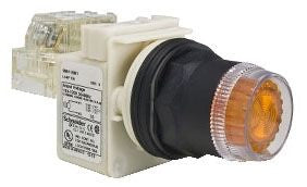 Square D 9001SK1L35A - Automation Switch (0.22 lb)