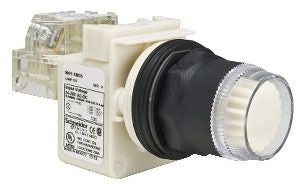 Square D 9001SK1L35W - Automation Switch 35V (0.4 lb)