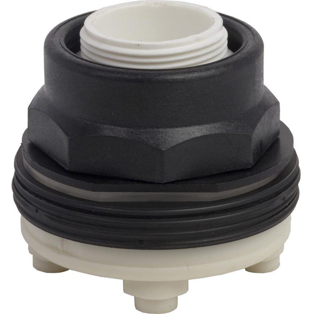 Schneider Electric 9001SK2L - Push Button Switch 120V AC