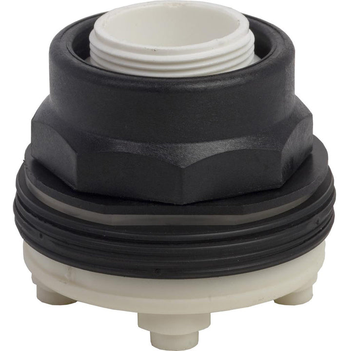 Schneider Electric 9001SK2L - Push Button Switch 120V AC