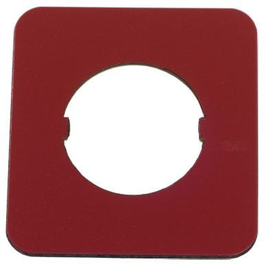 Square D 9001SKN100 - Motor Control Part & Accessory, 5 lb