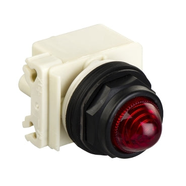 Schneider Electric 9001SKP1R9 - Motor Control Part 120V