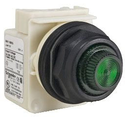 Schneider Electric 9001SKP35G31 - Motor Control Part 24V