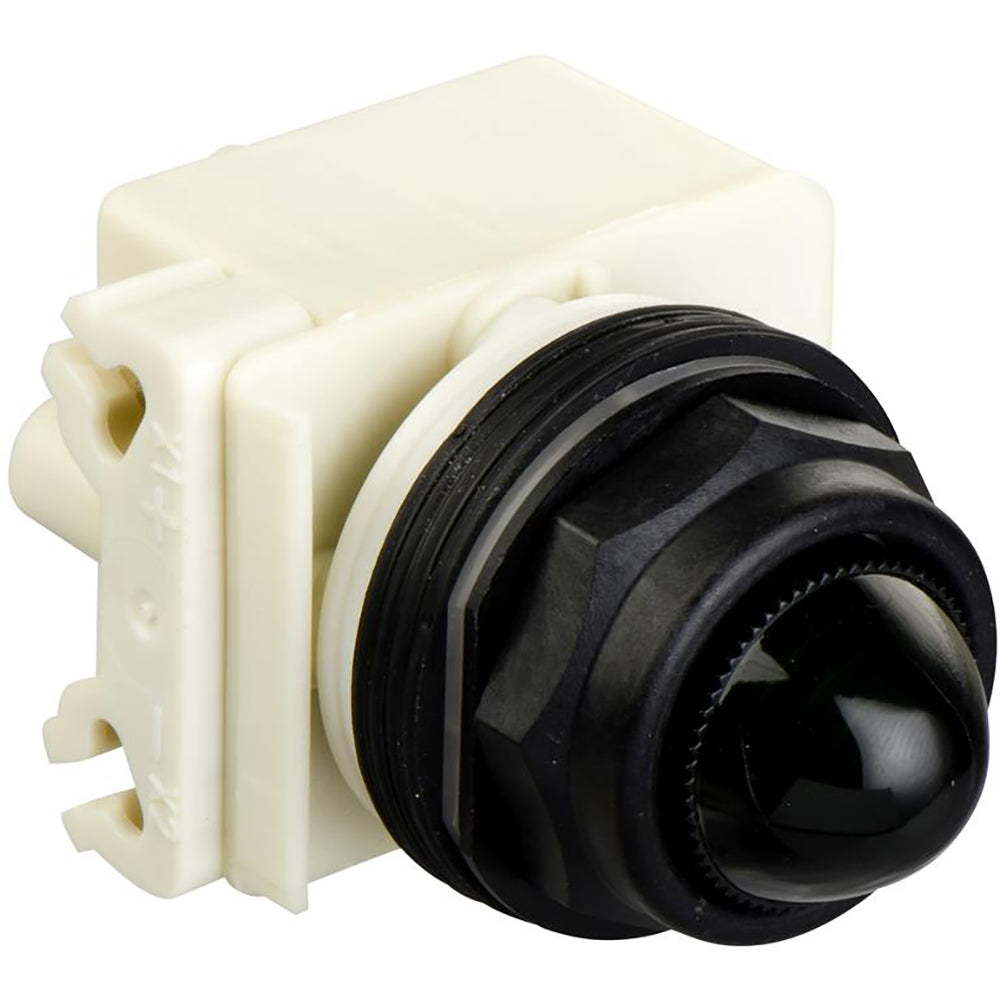 Schneider Electric 9001SKP35G9 - Pilot Light 0.18A Motor Control