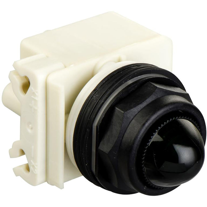 Schneider Electric 9001SKP35G9 - Pilot Light 0.18A Motor Control
