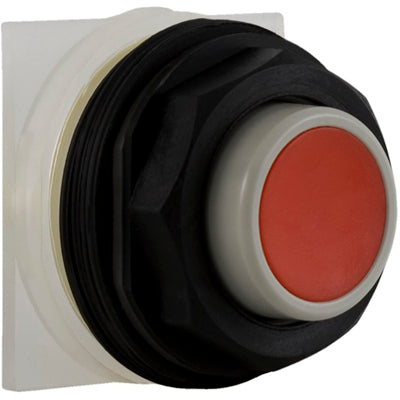 Schneider Electric 9001SKR3R - Push Button Switch 600V (Pilot Device)