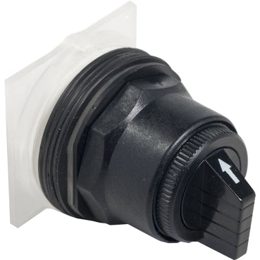 Schneider Electric 9001SKS401B - Motor Control Accessory